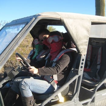 Green Zebra Adventures - Tours Near Me - Scottsdale, Arizona Green Zebra Adventures - Tours Near Me - Scottsdale, Arizona