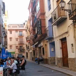 Los Luises