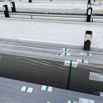 Stonesmith Countertops - Lots of options up here. - Countertop Installation Near Me Stonesmith Countertops - Lots of options up here. - Countertop Installation Near Me