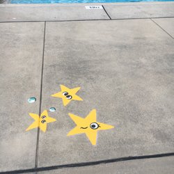 Willowood Swim Club