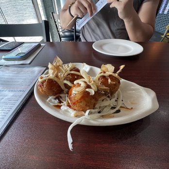 Sushi Tsuki - Takoyaki - Japanese Near Me - Schaumburg, Illinois Sushi Tsuki - Takoyaki - Japanese Near Me - Schaumburg, Illinois