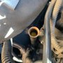 Mikes In Out Oil Change
