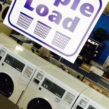 Super Wash Laundromat - Laundromat Near Me - Tempe, Arizona Super Wash Laundromat - Laundromat Near Me - Tempe, Arizona