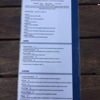 Blu Fig - Mediterranean Near Me - New City, New York Blu Fig - Mediterranean Near Me - New City, New York