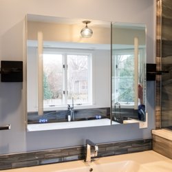Hughes Home Improvement - Hughes Home Improvements