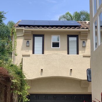 Efficient Solar Services - Solar Installation Near Me - San Diego, California Efficient Solar Services - Solar Installation Near Me - San Diego, California