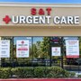 S&T Urgent Care