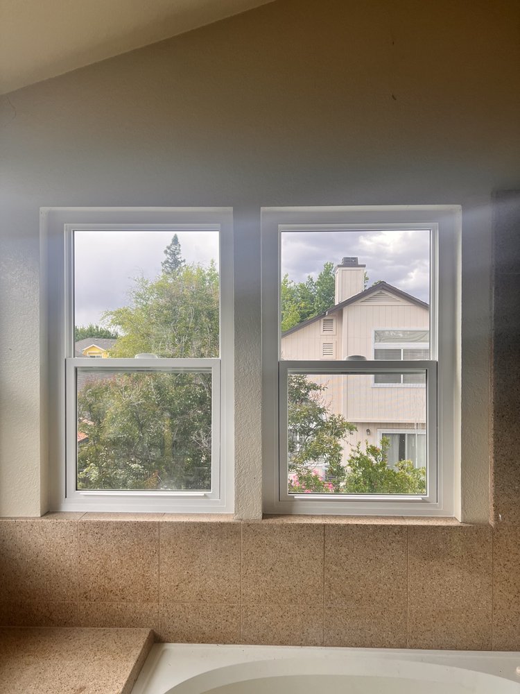 Slide of Cobex Construction Group