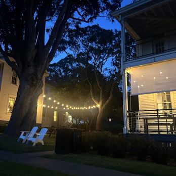 Sula - Cocktail Bars Near Me - Sausalito, California