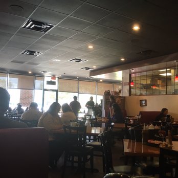 Cypress Breakfast House - Breakfast & Brunch Near Me - Cypress, Texas