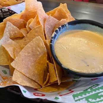 Taco Grande - Nachos - Tacos Near Me - Wilmington, Delaware Taco Grande - Nachos - Tacos Near Me - Wilmington, Delaware