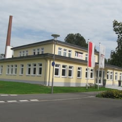 IT!works Systemhaus