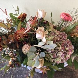 Simply Roses