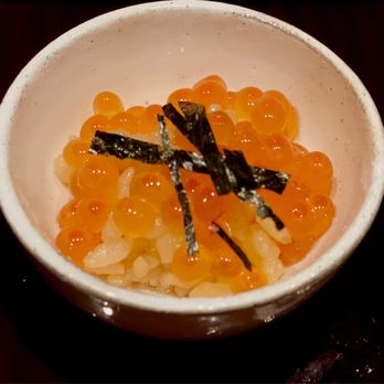 Hinata - Sushi Bars Near Me - San Francisco, California