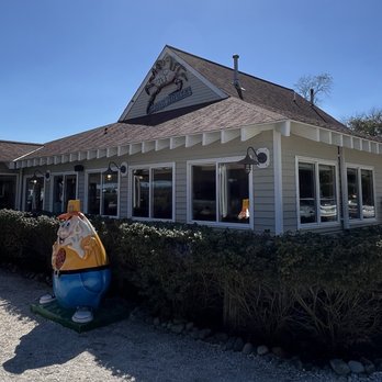Mud City Crab House - Mud City Crab House - Seafood Near Me - Manahawkin, New Jersey Mud City Crab House - Mud City Crab House - Seafood Near Me - Manahawkin, New Jersey