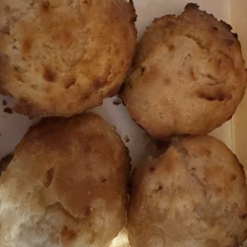 Church’s Chicken - Caterers Near Me - Carolina, Puerto Rico
