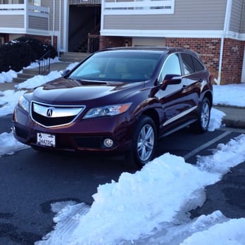Crown Acura Richmond - My new RDX! - Car Dealers Near Me - Richmond, Virginia Crown Acura Richmond - My new RDX! - Car Dealers Near Me - Richmond, Virginia