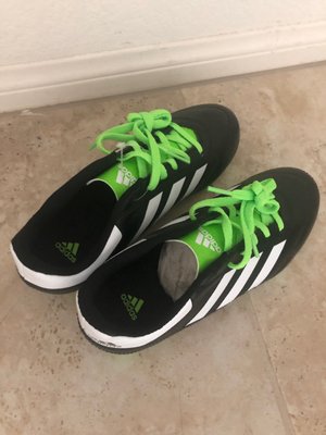 big 5 cycling shoes