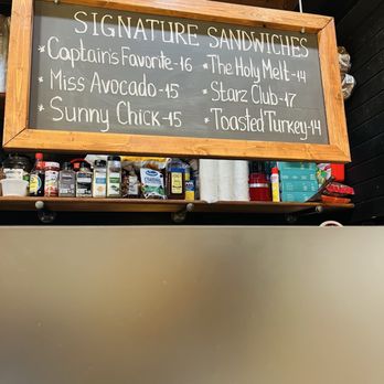 Starz Coffee Cafe - Coffee & Tea Near Me - Brooklyn, New York Starz Coffee Cafe - Coffee & Tea Near Me - Brooklyn, New York