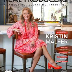 Malfer & Associates