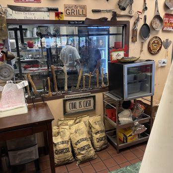 The Grill on San Mateo - Steakhouses Near Me - Albuquerque, New Mexico The Grill on San Mateo - Steakhouses Near Me - Albuquerque, New Mexico