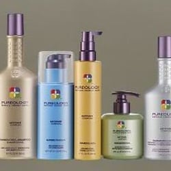 PUREOLOGY