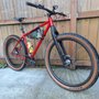 Sunbird Cyclery