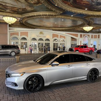 My Wheel Guy - Wheels look brand new again. - Wheel & Rim Repair Near Me - Henderson, Nevada My Wheel Guy - Wheels look brand new again. - Wheel & Rim Repair Near Me - Henderson, Nevada