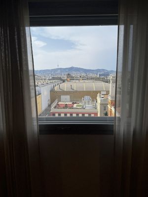 InterContinental Barcelona by IHG by null
