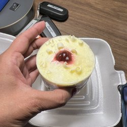 Perkins American Food