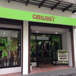 Cariloha