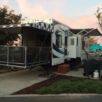 Specialized RV - RV Repair Near Me Specialized RV - RV Repair Near Me