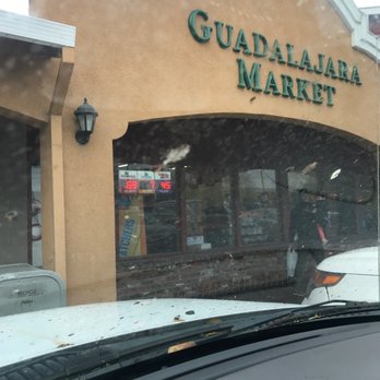 Guadalajara Market - Meat Shops Near Me - Sunnyvale, California Guadalajara Market - Meat Shops Near Me - Sunnyvale, California