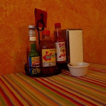 La Texanita Restaurant - Mexican Near Me - Santa Rosa, California La Texanita Restaurant - Mexican Near Me - Santa Rosa, California