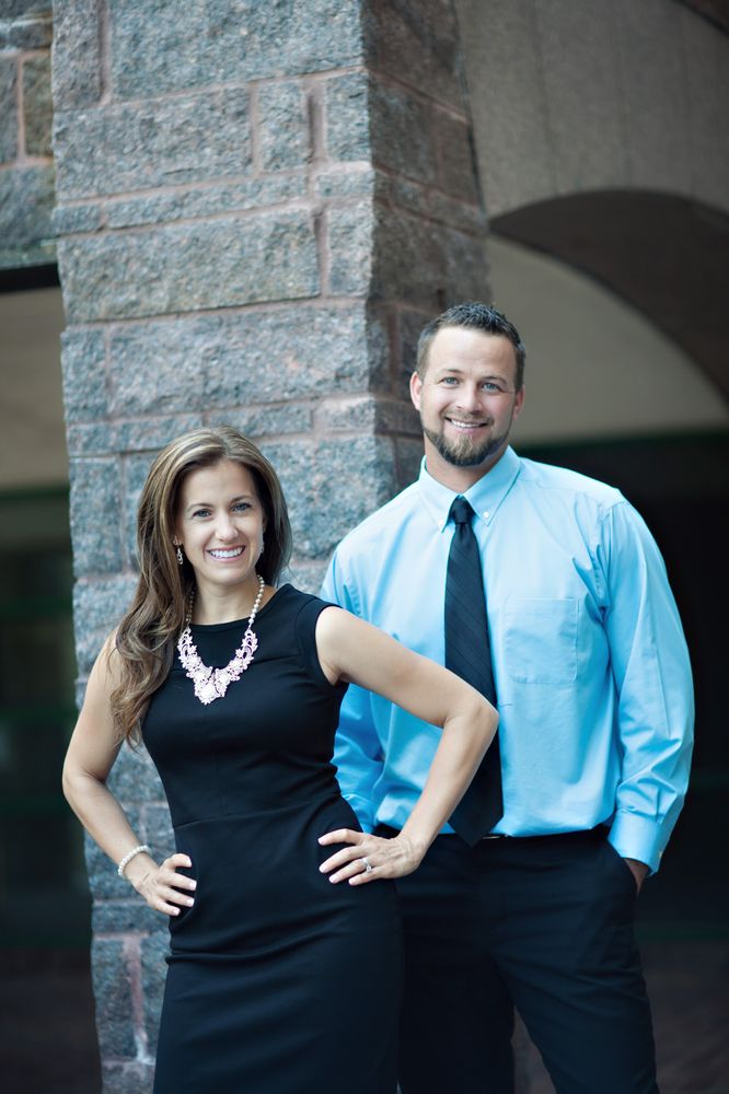 WILLIS REAL ESTATE TEAM Updated July 2024 11 Photos 11800 Single