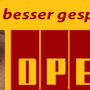 Photo of Opernfoto