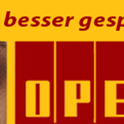 Opernfoto