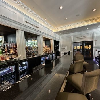 The Grand Resort - Indoor atrium bar - Venues & Event Spaces Near Me - Warren, Ohio The Grand Resort - Indoor atrium bar - Venues & Event Spaces Near Me - Warren, Ohio