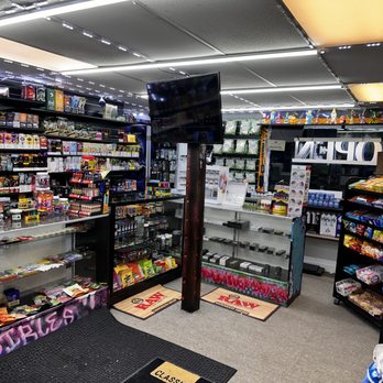 The Village - Tobacco Shops Near Me - Camillus, New York The Village - Tobacco Shops Near Me - Camillus, New York