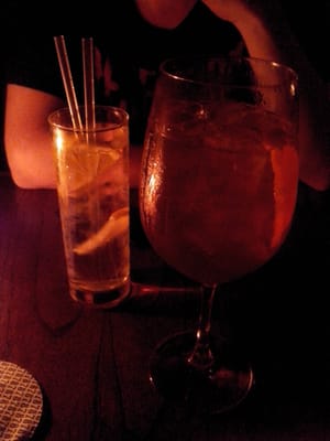 Bar 878 by null