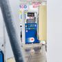 Photo of Massapequa Park-Mobil Service Center
