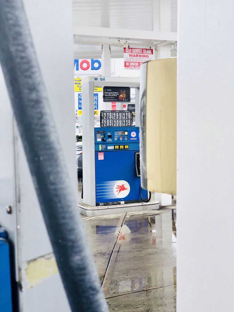 MASSAPEQUA PARKMOBIL SERVICE CENTER 4842 Sunrise Hwy, Massapequa