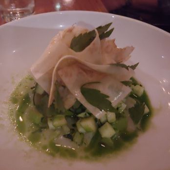 St. Jack - Scallops - French Near Me - Portland, Oregon St. Jack - Scallops - French Near Me - Portland, Oregon