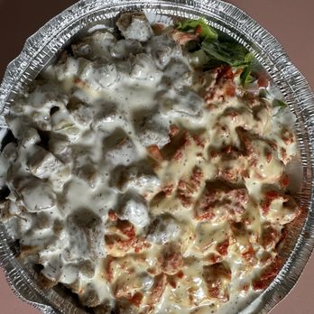 Naz's Halal Food - Halal Near Me - Cranston, Rhode Island Naz's Halal Food - Halal Near Me - Cranston, Rhode Island