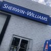 Sherwin-Williams Commercial Paint Store gift card