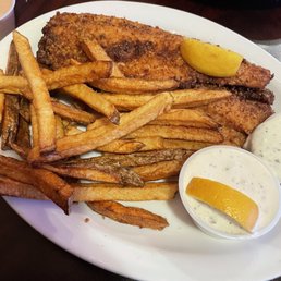Idaho Trout Fish Idaho Trout Fish