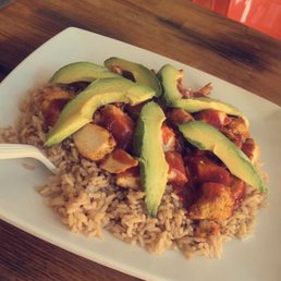 BBQ Chicken Quesidillas BBQ Chicken Quesidillas