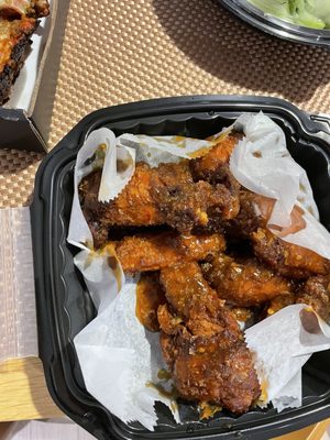 Pizzaboy Chicago by null