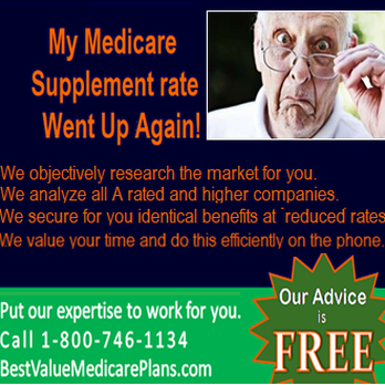 Best Value Medicare Plans - Best Value Medicare Plans, Richard Joyce, CRPC, Top Insurance Agent, Waxhaw, NC, Best Medicare Supplement Plans,Best Medicare Plans, Medigap - Health Insurance Offices Near Me Best Value Medicare Plans - Best Value Medicare Plans, Richard Joyce, CRPC, Top Insurance Agent, Waxhaw, NC, Best Medicare Supplement Plans,Best Medicare Plans, Medigap - Health Insurance Offices Near Me