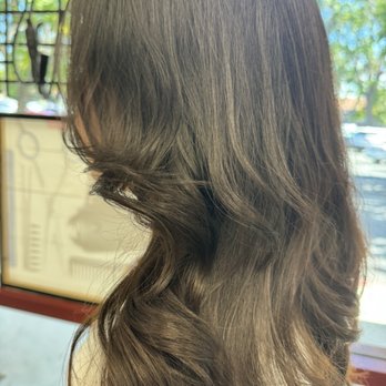 Beauty Touch - Hair by May @ salon next door - Cosmetics & Beauty Supply Near Me - La Verne, California Beauty Touch - Hair by May @ salon next door - Cosmetics & Beauty Supply Near Me - La Verne, California